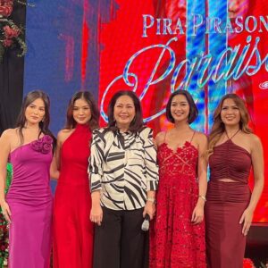 Maricel Soriano Instagram - 