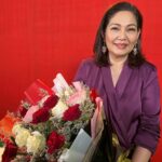 Maricel Soriano Instagram -