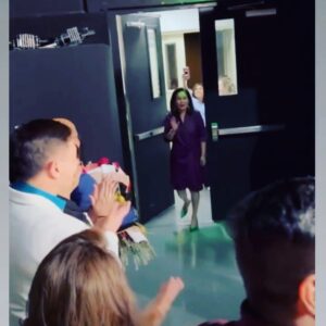 Maricel Soriano Instagram - Welcome to @net25