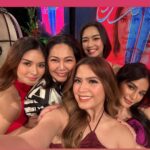 Maricel Soriano Instagram -