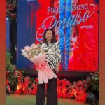 Maricel Soriano Instagram -