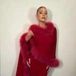 Marina Ruy Barbosa Instagram - Ho Ho Ho 🎄🎅🏻♥️