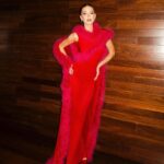 Marina Ruy Barbosa Instagram - Ho Ho Ho 🎄🎅🏻♥️