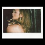 Marina Ruy Barbosa Instagram - É tempo de celebrar com @yslbeauty Libre Eau de Parfum. Dezembro chegou e com ele meu estoque de Libre para presentear quem amo. Um novo ciclo merece a liberdade! #yslbeautybr