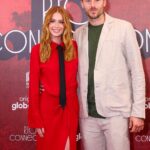 Marina Ruy Barbosa Instagram - Rio Connection ❤️‍🔥