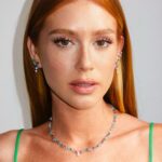 Marina Ruy Barbosa Instagram - COLORÉ @lifebyvivara por MRB Estou obcecada pela minha nova coleção para Life! 🪲 Dessa vez temos 13 opções de jóias, com vários modelos e para diferentes estilos, com combinações inusitadas e opções tanto para o dia, quanto para lookinhos noturnos :) Lembrando que a coleção está disponível no e-commerce da marca e em lojas selecionadas ao redor do Brasil.