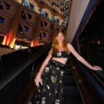 Marina Ruy Barbosa Instagram - 48h in Dubai and Abu Dhabi 💓 um pequeno recorte de dias felizes. vivendo por aí! :) Dubai - دبى