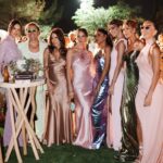 Marina Ruy Barbosa Instagram - #tbt do amor #crwedding #ibiza