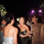 Marina Ruy Barbosa Instagram - #tbt do amor #crwedding #ibiza