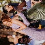 Marina Ruy Barbosa Instagram - #tbt do amor #crwedding #ibiza