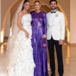 Marina Ruy Barbosa Instagram - fotos aleatorias de um fds especial 🫶🏻
