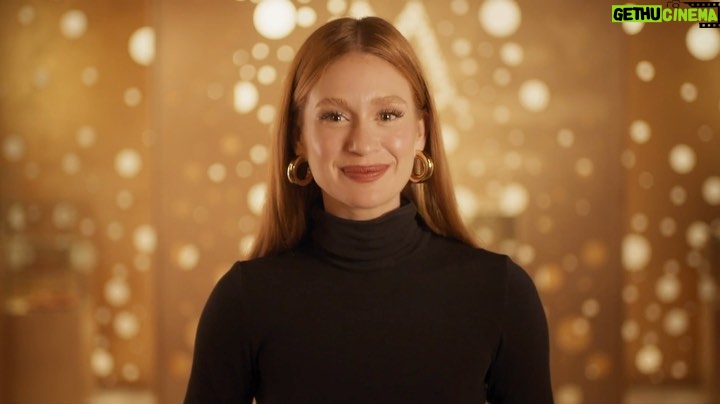 Marina Ruy Barbosa Instagram - Se dependesse do “bom gosto” de Preciosa... A Fuzuê nem deveria existir 🙄 Só que tem um tesouro escondido por lá e a querida tá de olho na grana! 👀 Em agosto, para tudo! Vai começar o #Fuzuê, a sua nova novela das 7! 🥁✨