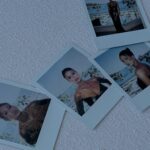 Marina Ruy Barbosa Instagram - In ibiza we say fiesssta 🍹 pronta para celebrar a união dos amigos! @celinalocks @ronaldo #crwedding Ibiza, Spain