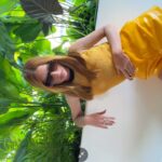 Marina Ruy Barbosa Instagram - @shopginger 🐝
