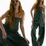 Marina Ruy Barbosa Instagram - @marieclairebr SEP 23 Já disponível em todas as bancas!