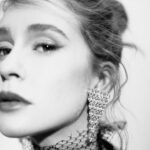 Marina Ruy Barbosa Instagram - @marieclairebr SEP 23 Já disponível em todas as bancas!