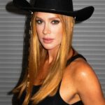 Marina Ruy Barbosa Instagram -