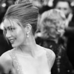 Marina Ruy Barbosa Instagram - ♥️ Cannes, French Riviera, France