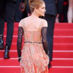 Marina Ruy Barbosa Instagram - ♥️ Cannes, French Riviera, France