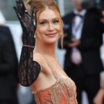 Marina Ruy Barbosa Instagram - ♥️ Cannes, French Riviera, France