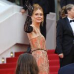 Marina Ruy Barbosa Instagram - “Asteroid City” directed by Wes Anderson premiere ☄️ @gucci @chopard @festivaldecannes