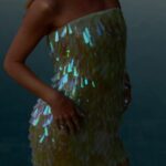 Marina Ruy Barbosa Instagram - My heart is so grateful…