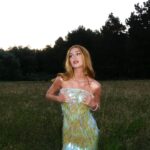 Marina Ruy Barbosa Instagram - My heart is so grateful…