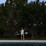 Marina Ruy Barbosa Instagram - My heart is so grateful…