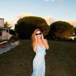 Marina Ruy Barbosa Instagram - vivendo por aqui José Ignacio