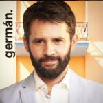 Mario Horton Instagram - Gracias, totales! #fin 🎥🎬