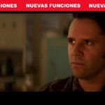 Mario Horton Instagram - Nuevas funciones! #MatarAPinochet #cinechileno por #puntoticket
