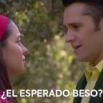 Mario Horton Instagram - Esta semana en #yosoylorenzo #mega Red Televisiva Mega S.A.
