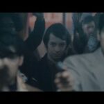 Mario Horton Instagram - "Los mil días de Allende" Mini serie histórica que se estrena muy pronto por las pantallas de TVN, dónde tuve el privilegio de participar junto a un elenco espléndido, bajo la dirección del gran Nicolás Acuña. Mírala antes que nadie en Riivi.com a partir del 1 de septiembre. Preventa exclusiva a través de Ecopass por $7.900 https://go.riivi.com/preventa-allende-ref @tvn @paroxproductora