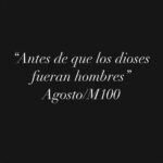 Mario Horton Instagram – @matucana100