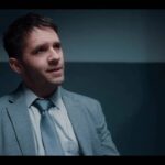Mario Horton Instagram – Y? Ya vieron la serie?
#cromosoma21 #seriechilena #netflix #durán 
@netflixchile @netflixlat