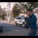 Mario Horton Instagram – #cromosoma21 #proximocapitulo