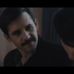 Mario Horton Instagram - Hoy fue el pre estreno de #LosMilDiasDeAllende y es una serie espléndida! Véanla, no se van a arrepentir. Pronto por las pantallas de TVN Mira la serie antes en Riivi.com a partir del 1 de septiembre. Preventa exclusiva a través de Ecopass por $7.900 https://go.riivi.com/preventa-allende-ref #miguelenriquez @riivilatam @paroxproductora @tvn @rtve