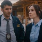 Mario Horton Instagram – Y? Ya vieron la serie?
#cromosoma21 #seriechilena #netflix #durán 
@netflixchile @netflixlat
