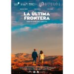 Mario Horton Instagram – Este jueves 30 de septiembre del 2021, se estrenará en simultáneo a través del Cine Online de Cinemark y el VOD de Red de Salas y Cineteca Nacional, la película chilena “La Última Frontera”, dirigida por Fernanda Abarca y Andrés Opaso.
Protagonizada por Francisca Walker, Mario Horton Fleck, Daniel Candia, Camilo Carmona, Francisco Ossa y Juan Pablo Larenas.