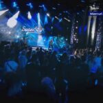 Marius Moga Instagram - 🇷🇴 La multi ani, Romania! Diseara de la 20:30 incep liveurile @superstarromania! Ne vedem pe @protv_romania ! #superstar