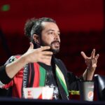 Marius Moga Instagram - 😂Explicam cu patos, ca de obicei… 🤔What are you passionate about? Despre ce subiect vorbesti cu pasiune ? 😊La mine e clar muzica! Ne vedem diseara de la 20:00 pe @protv_romania !