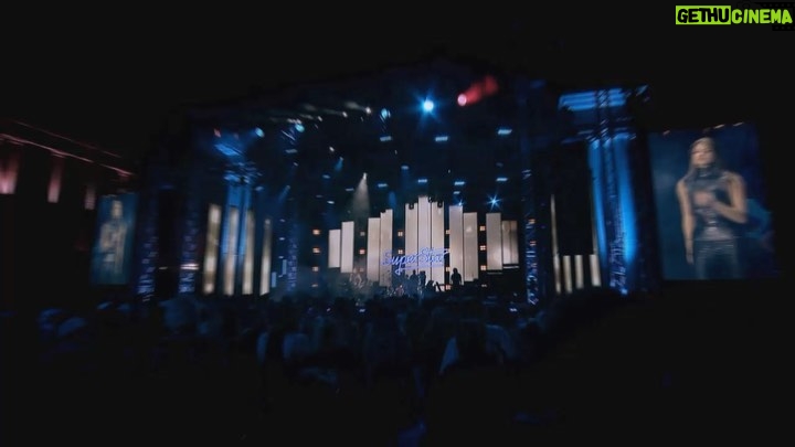 Marius Moga Instagram - 😄Diseara de la 20:30 ne vedem la @superstarromania pe @protv_romania ! Stati aproape sa vedeti ce se intampla si cine o sa mearga in finale! #staytuned #superstar