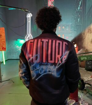 Marius Moga Instagram - #ODORINTÃ #COMINGSOON 🔜

Thank you all for last night! I have a great family, a great team & amazing collaborators! I am truly blessed. Don’t forget to smile today and be thankful for everything you have. 🤗🎬

#staytuned #irealproduction #demogamusic