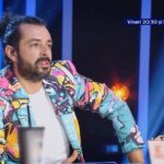 Marius Moga Instagram - 😊Etapa recall-urilor continua si weekendul acesta. Stai cu noi sa afli cine ramane in competitie. Ne vedem vineri de la 20:30 si sambata de la 20:00 pe @protv_romania la @superstarromania ! #superstar