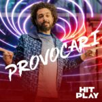 Marius Moga Instagram - 🎬Prima săptămână a provocărilor este aproape de final! I-ai urmărit în episoadele de luni până joi și sunt sigur că i-ai și votat. 😄Provocarea mea pentru tine este să intri și astăzi pe hitplay.vodafone, să îți votezi preferatul și ai șansa să câștigi super premii Vodafone. 👀Stați cu ochii pe live-ul de pe Instagram de la ora 20:00, să vedeți cine a trecut mai departe! P.S Săptămâna viitoare începe provocarea lui @iamspeak ! Vezi cum s-au descurcat concurenții in episoadele din timpul săptămânii pe Instagram și îi poți vota din nou în weekend. Intră pe pagina de Instagram @vodafone.romania și lasă un comentariu de încurajare concurentului tău preferat! Photo: Diana Matei Styling: Ovidiu Buta