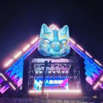 Marius Moga Instagram – Massif Mainstage