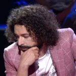Marius Moga Instagram - Pe bune?! Postura de “Gânditorul de la Hamangia” sau “Albert Einstein” spune tot. Ne vedem diseară de la 22:30 la @showpebune . A fost fun, pe bune! 😂😆 #showpebune