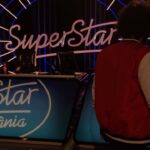 Marius Moga Instagram - Diseara de la 20:30 ne vedem la @superstarromania , pe @protv_romania ! #premiere #superstar