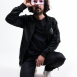 Marius Moga Instagram - Pasiunea e o super putere care amplifică la maxim creativitatea. Atunci când ești pasionat de ceva, chiar și în mijlocul unei furtuni de ai fi, ești pregătit să înfrunți orice obstacol, să-ti asumi riscuri și înfrângeri doar pentru că știi că într-o zi, îți vei vedea visul împlinit, și soarele va străluci și pe strada ta. @honor_romania #honoryourpassion #powerofmagic #magic4pro