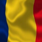 Marius Moga Instagram - 🇷🇴 La multi ani, Romania! Diseara de la 20:30 incep liveurile @superstarromania! Ne vedem pe @protv_romania ! #superstar